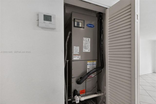 1250 Lincoln Rd 404, Miami Beach, FL 33139