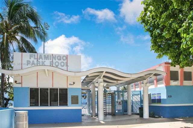 1250 Lincoln Rd 404, Miami Beach, FL 33139