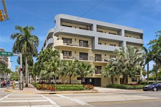 1250 Lincoln Rd 404, Miami Beach, FL 33139
