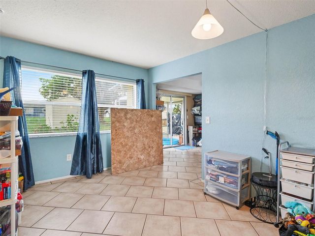 2473 FAIRBROOK STREET, North Port, FL 34287