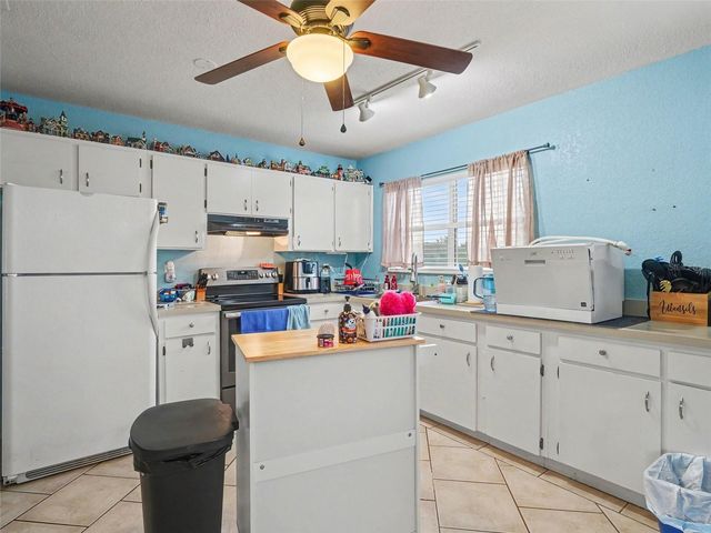 2473 FAIRBROOK STREET, North Port, FL 34287