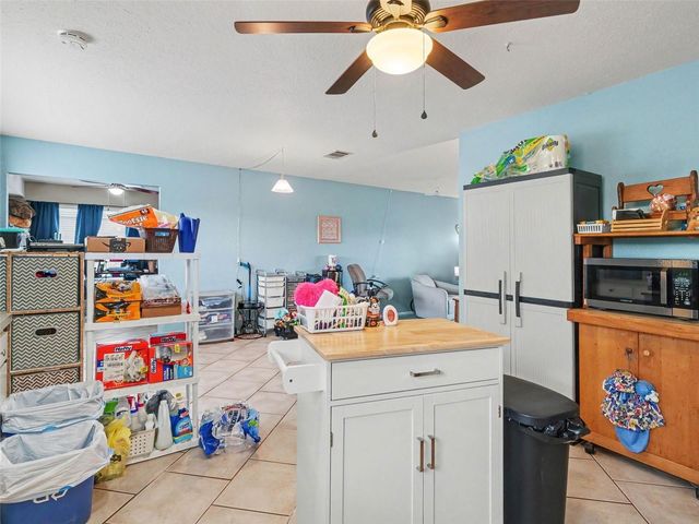 2473 FAIRBROOK STREET, North Port, FL 34287