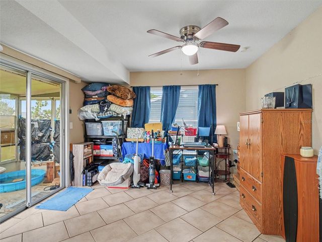2473 FAIRBROOK STREET, North Port, FL 34287