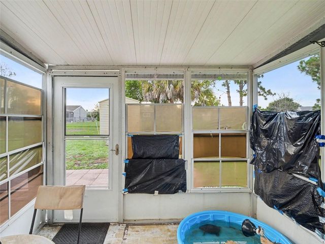 2473 FAIRBROOK STREET, North Port, FL 34287