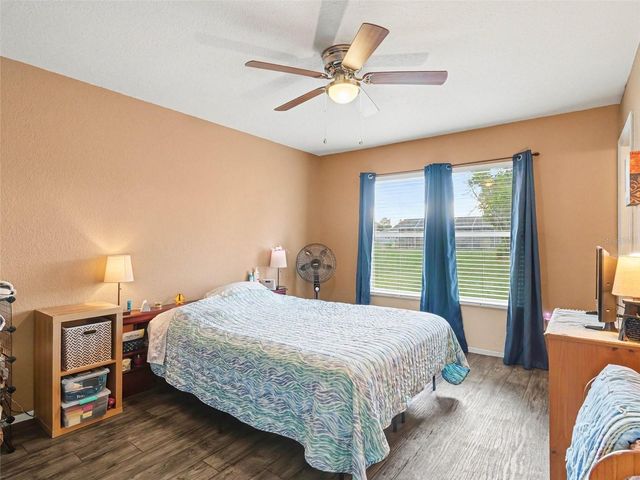 2473 FAIRBROOK STREET, North Port, FL 34287