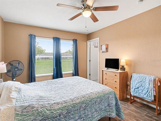 2473 FAIRBROOK STREET, North Port, FL 34287