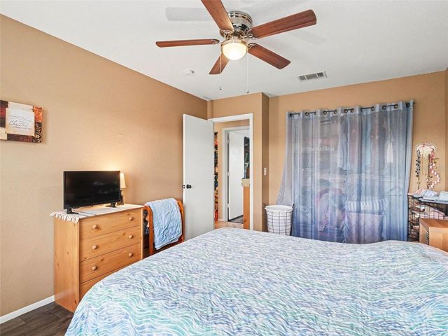2473 FAIRBROOK STREET, North Port, FL 34287