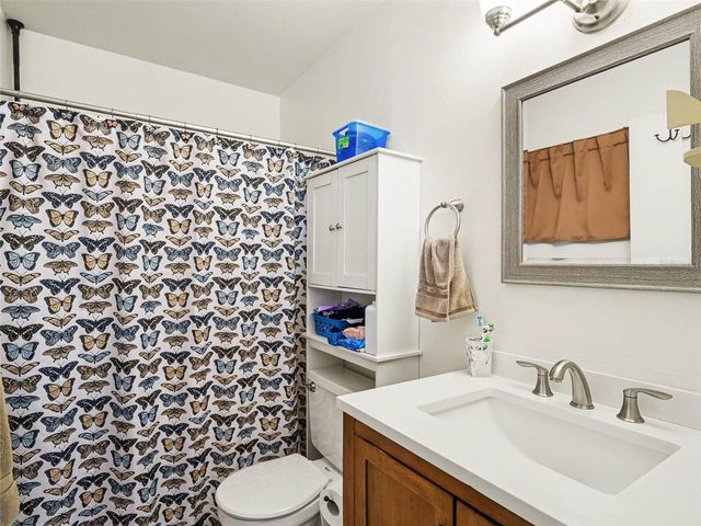 2473 FAIRBROOK STREET, North Port, FL 34287