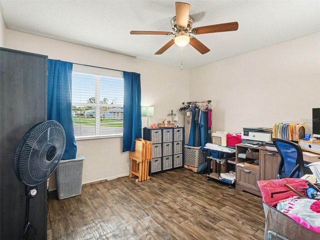 2473 FAIRBROOK STREET, North Port, FL 34287