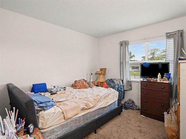2473 FAIRBROOK STREET, North Port, FL 34287