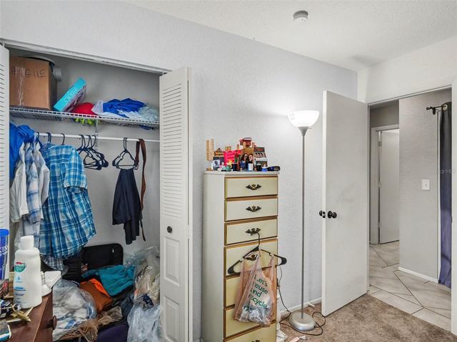 2473 FAIRBROOK STREET, North Port, FL 34287