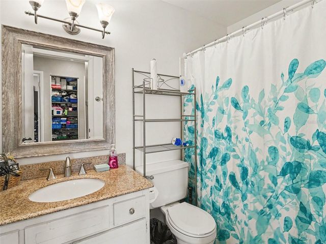 2473 FAIRBROOK STREET, North Port, FL 34287