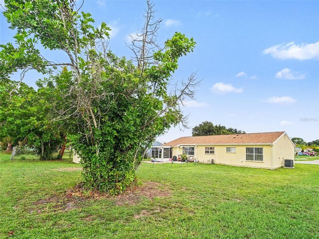 2473 FAIRBROOK STREET, North Port, FL 34287