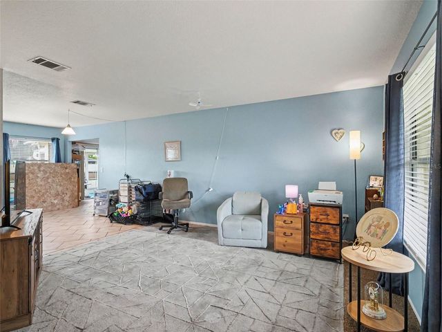2473 FAIRBROOK STREET, North Port, FL 34287