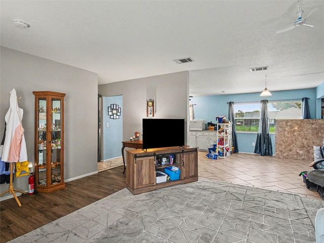 2473 FAIRBROOK STREET, North Port, FL 34287