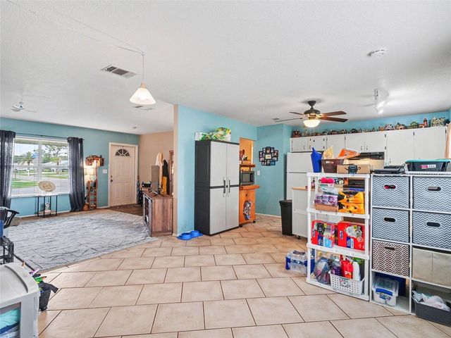 2473 FAIRBROOK STREET, North Port, FL 34287