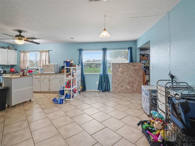 2473 FAIRBROOK STREET, North Port, FL 34287