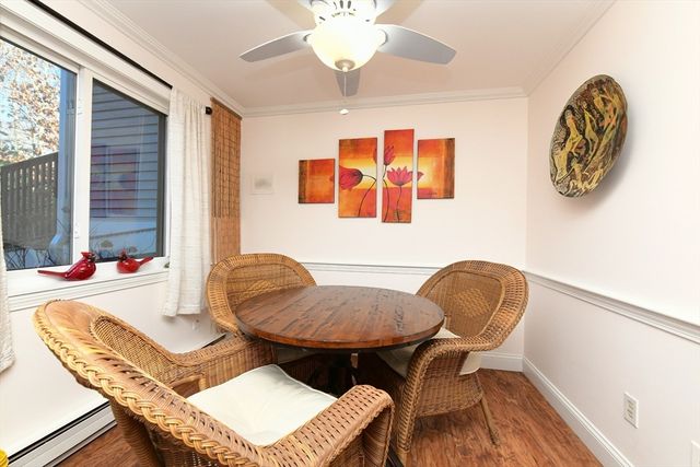 40 Woodrise Road 40, Falmouth, MA 02540