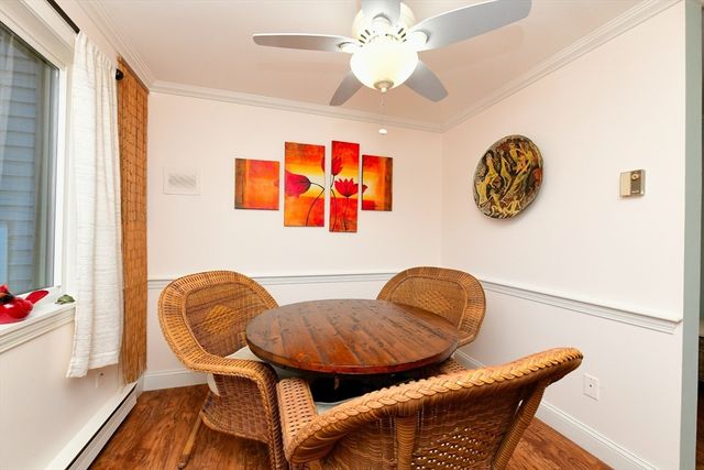 40 Woodrise Road 40, Falmouth, MA 02540