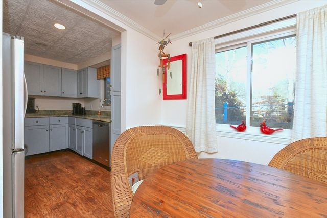 40 Woodrise Road 40, Falmouth, MA 02540