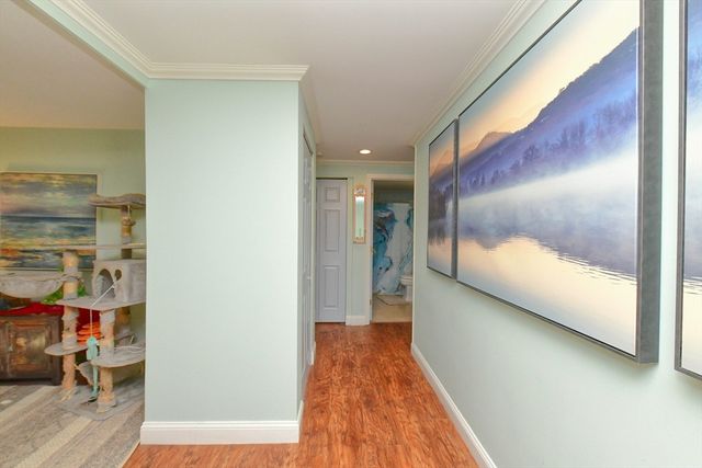 40 Woodrise Road 40, Falmouth, MA 02540