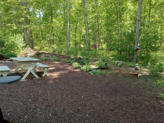 40 Woodrise Road 40, Falmouth, MA 02540