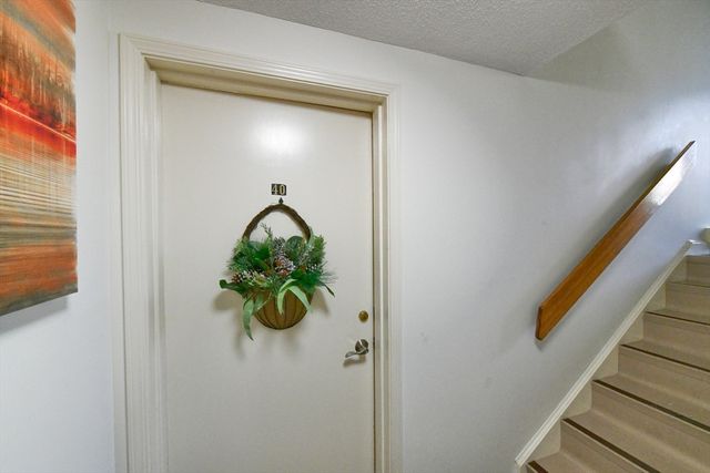 40 Woodrise Road 40, Falmouth, MA 02540