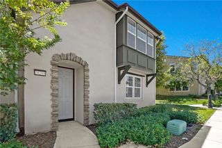 28288 Via Sonata Drive, Valencia, CA 91354