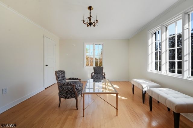 18 Pepperidge Tree Ter, Kinnelon Boro, NJ 07405