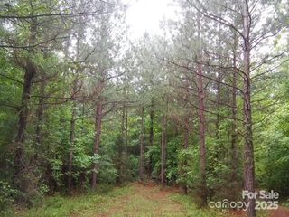 3054 Heglar Road, Concord, NC 28025