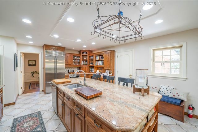 1222 Mount Vernon Road, Charleston, WV 25314
