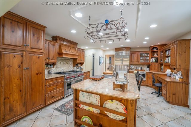 1222 Mount Vernon Road, Charleston, WV 25314