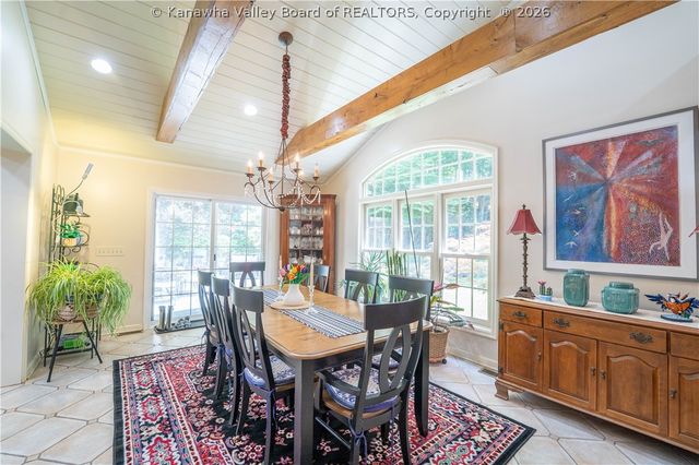1222 Mount Vernon Road, Charleston, WV 25314
