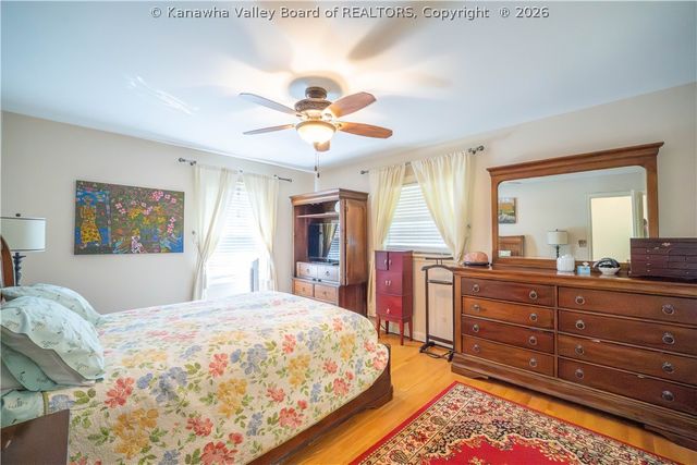 1222 Mount Vernon Road, Charleston, WV 25314