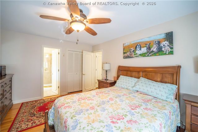 1222 Mount Vernon Road, Charleston, WV 25314