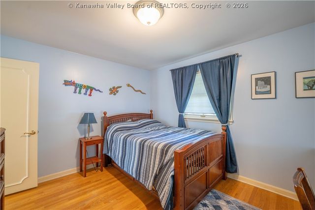 1222 Mount Vernon Road, Charleston, WV 25314