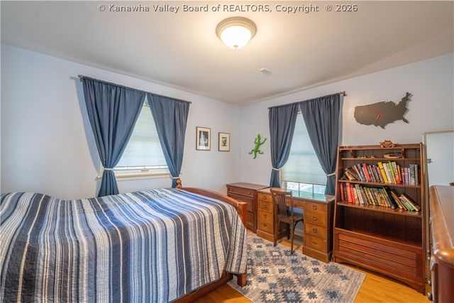 1222 Mount Vernon Road, Charleston, WV 25314