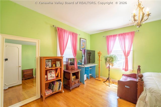 1222 Mount Vernon Road, Charleston, WV 25314