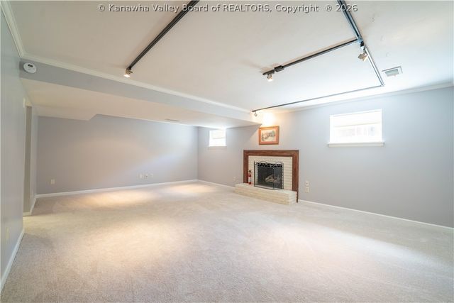 1222 Mount Vernon Road, Charleston, WV 25314