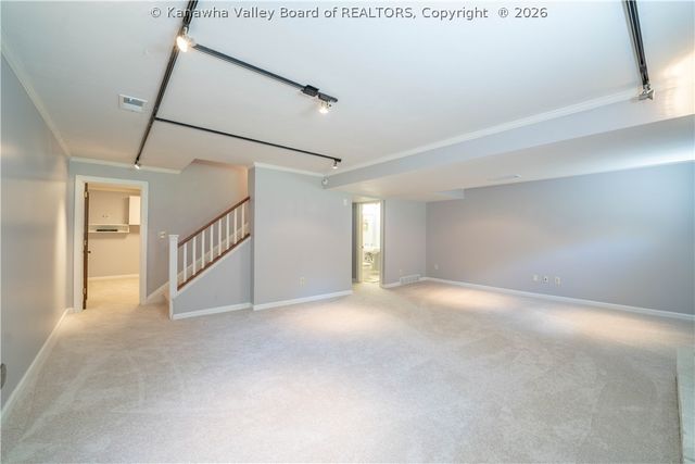 1222 Mount Vernon Road, Charleston, WV 25314