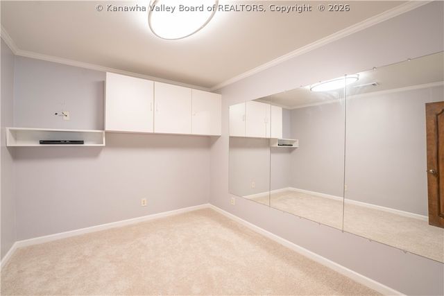 1222 Mount Vernon Road, Charleston, WV 25314