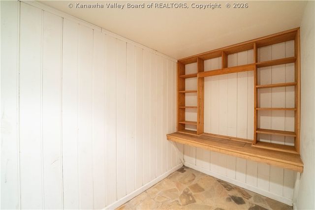 1222 Mount Vernon Road, Charleston, WV 25314