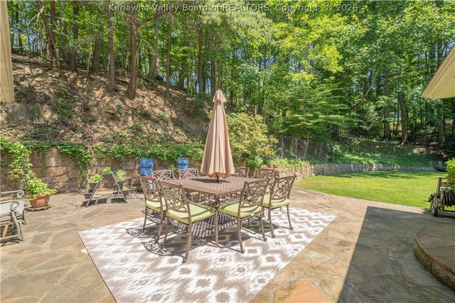 1222 Mount Vernon Road, Charleston, WV 25314