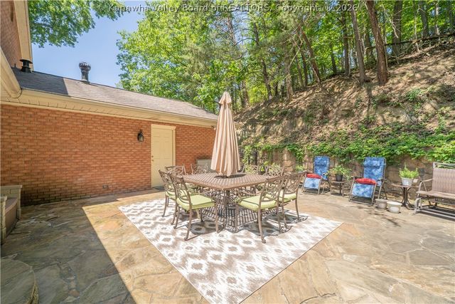 1222 Mount Vernon Road, Charleston, WV 25314