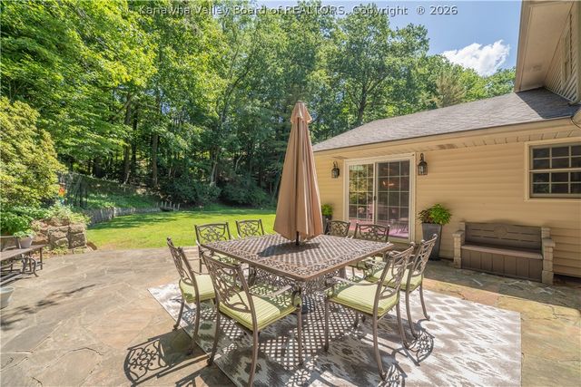 1222 Mount Vernon Road, Charleston, WV 25314