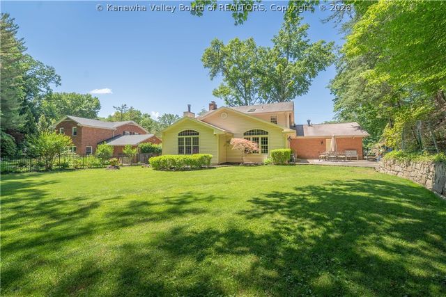 1222 Mount Vernon Road, Charleston, WV 25314