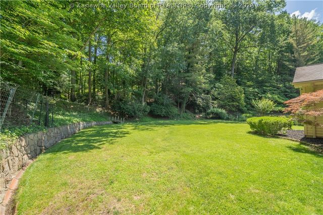 1222 Mount Vernon Road, Charleston, WV 25314