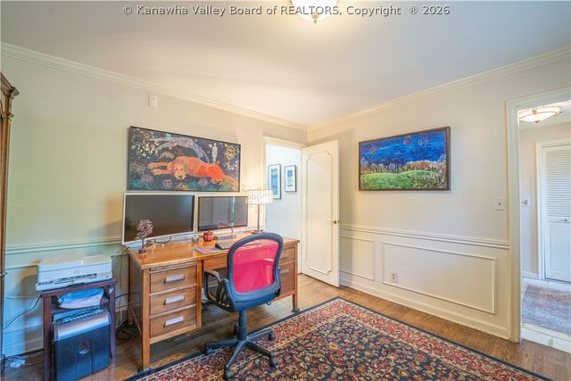1222 Mount Vernon Road, Charleston, WV 25314