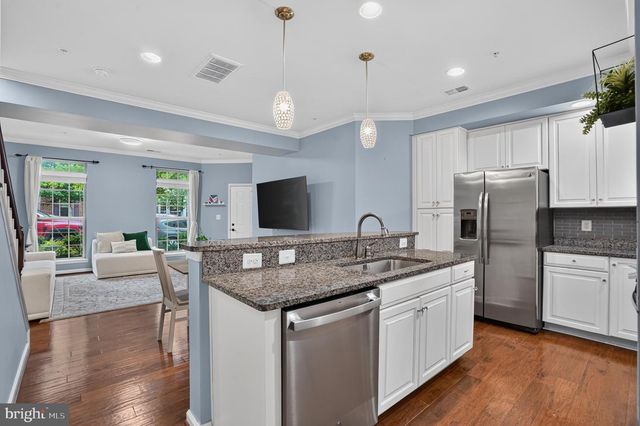 42277 TACKROOM TER, Aldie, VA 20105