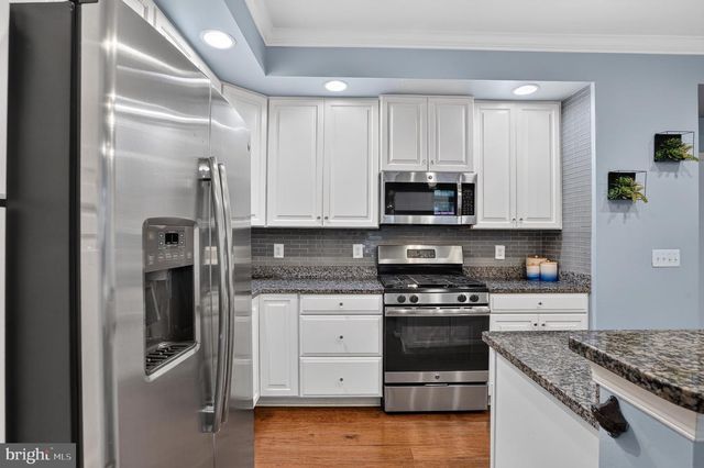 42277 TACKROOM TER, Aldie, VA 20105